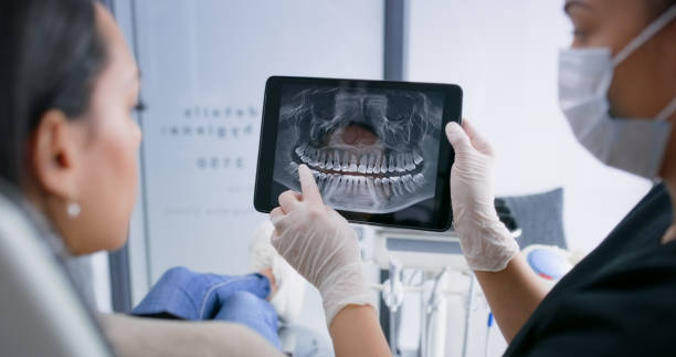 Licensed Tooth Extraction service in East Berlin, PA - Smile Center Dentistry